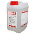 oks-3780-hydraulic-oil-for-the-food-industry-iso-vg-68-5l-canister-001.jpg